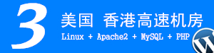猀琀漀渀攀