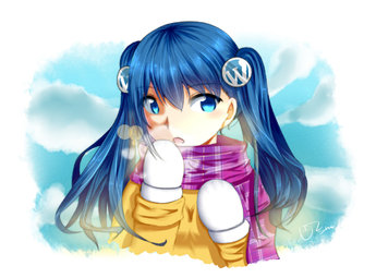 香⽮顛륥兿�